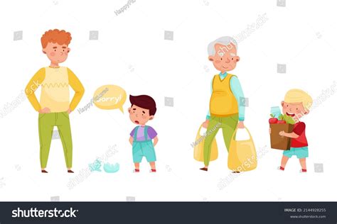 Manners 的图像结果