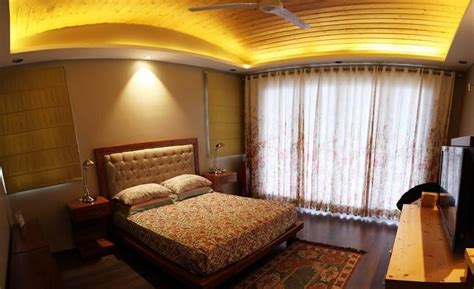 R K Properties in Kumarhatti, Solan - Best Construction Companies in ...