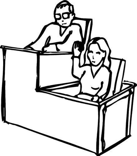 Free Jury Cliparts, Download Free Jury Cliparts png images, Free ...