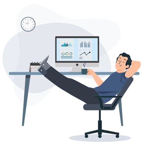 Best Computer Software for Small Business 的图像结果