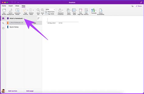 Clear Cache OneNote 的图像结果