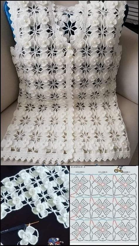Image result for Crochet Patterns Table Runner Russian