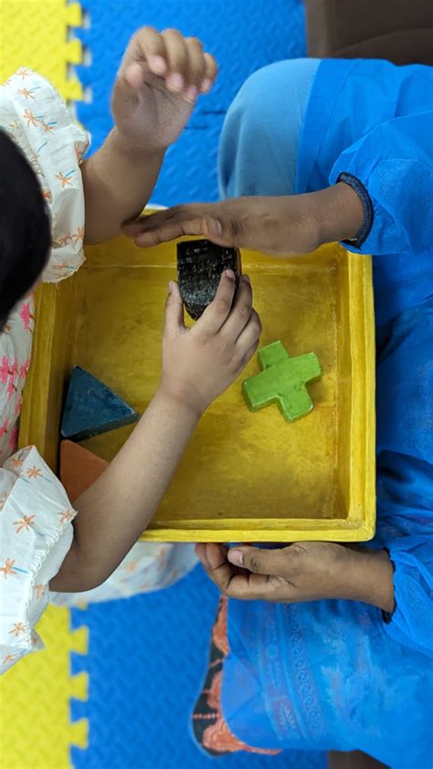 Image result for Sunshine Learning Center