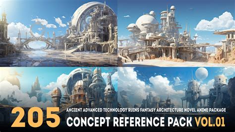 Image result for Advanced Ancient Tech