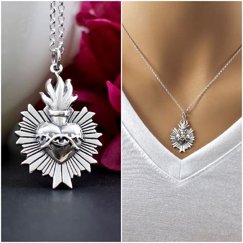 Pin on Pretty Twisted Jewelry Designs