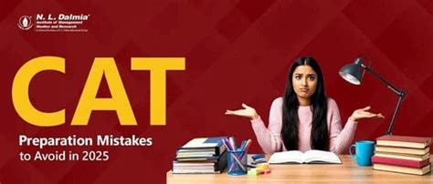 Blog | N. L. Dalmia Institute of Management Studies and Research