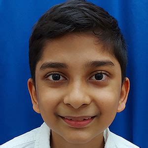 International Online Abacus Olympiad Results