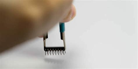 Combo Circuit 的图像结果