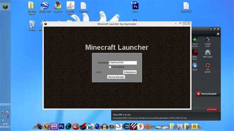Free Minecraft Java Cracked 2022 的图像结果