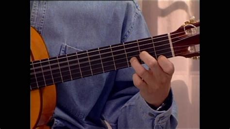 Tutorial De Guitarra 的图像结果