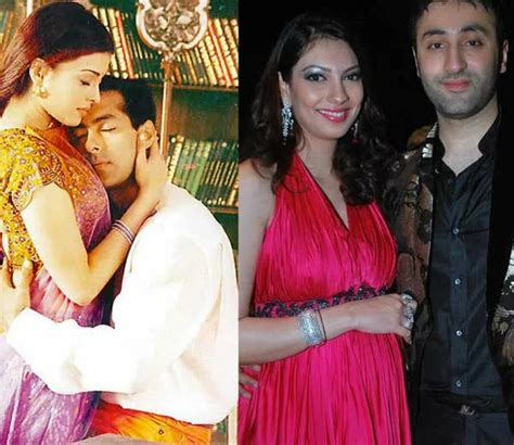 10 Most Distasteful Bollywood Rumours - Roots Media