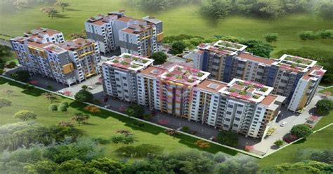 Exd Champions Court Gudgatanahalli, Bangalore | Price, Reviews ...