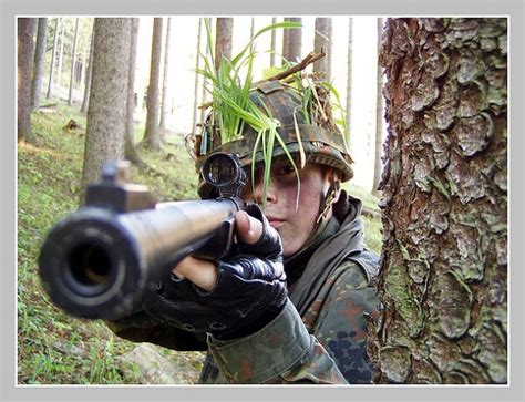 Galerie » Airsoft, zbraně