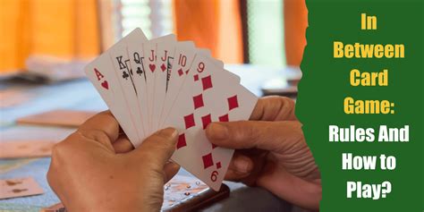 Image result for In Between Card Game Java Code