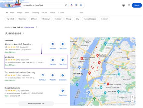 Image result for List Local