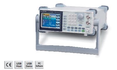 APC SYSTEMS & TECHNOLOGIES PVT.LTD.