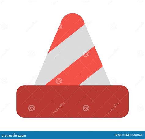 Prohibited Sign 的图像结果