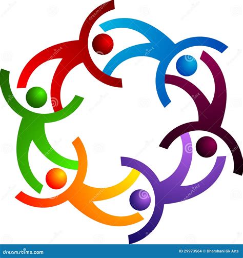 Co-operative Logo Design 的图像结果