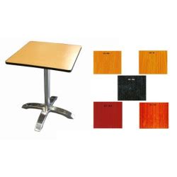 Restaurant Table 的图像结果