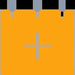 Image result for Task Button Size