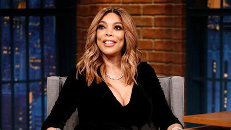 Wendy Williams' Net Worth: Take a Look at Her Incredible Fortune