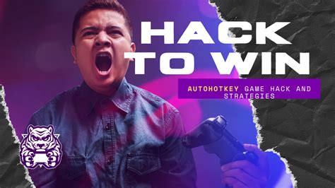 Image result for PC Hacking Software