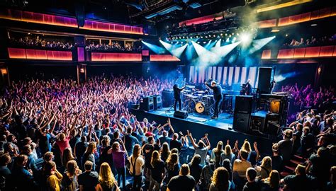 Image result for The Springfields Live