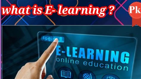What Is eLearning 的图像结果