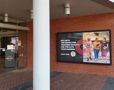 Design Technology Sign 的图像结果