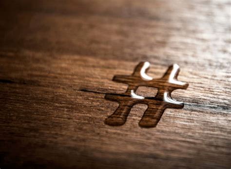 Image result for Konar Key Drop Table