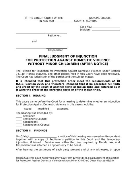 Rezultat imagine pentru Final Judgment