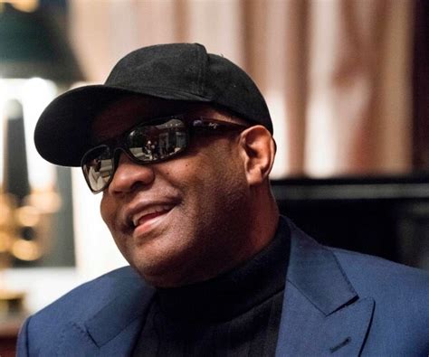 Kool & the Gang Singer Dead at 68 | Newsmax.com