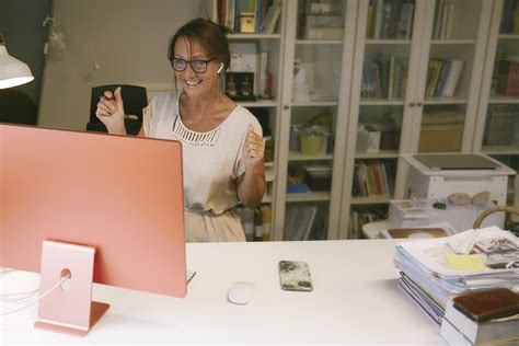 5 Things You Should Know About Non-Qualified Mortgages | First Heritage ...