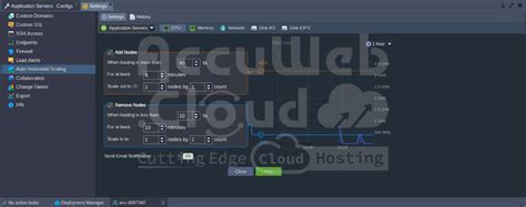 Image result for Spring Boot JavaServer