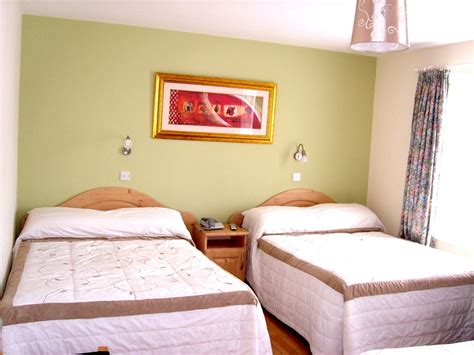 CEOL NA MARA (Enniscrone) - Guesthouse Reviews, Photos, Rate Comparison ...