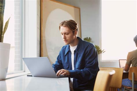 Adjusting Journal Entries: Bookkeeping and Accounting Basics | Upwork