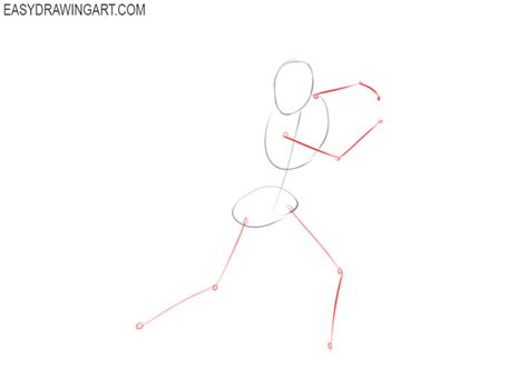 Baseball Drawing Easy 的图像结果