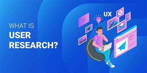 User Research Model 的图像结果