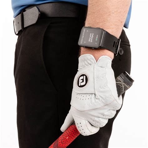 Golf Watch 的图像结果