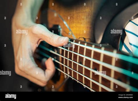 Image result for Slapping Bass Lesson