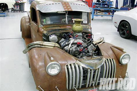 Image result for NASCAR Engine Building