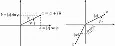 polarform berechnen wichtigste mathe formeln zum ausdrucken heavenfriend live polarform berechnen wichtigste mathe formeln zum ausdrucken heavenfriend live