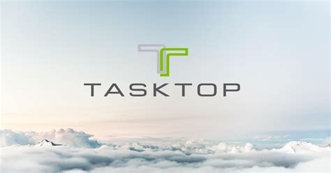 Image result for What Is Tasktop Tool
