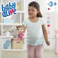 Image result for Baby Alive Doll Floaties