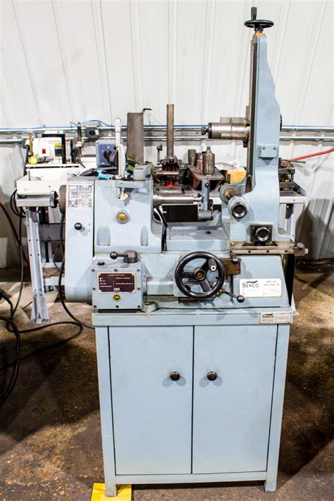 Image result for Machine Shop Engine Cleaning