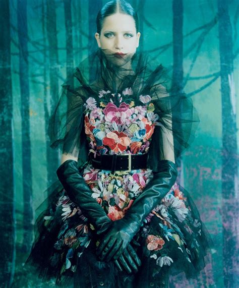 EXCLUSIVE IMAGES: A London Love Story | Dazed