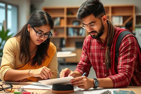 UCEED 2025: List of drawing questions asked in 2024 and 2023 exam ...