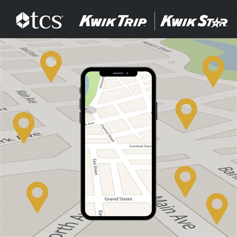 TCS Fuel Card Program 的图像结果