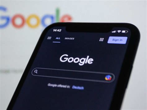 Google Drive से डिलीट हो गए हैं फोटोज और वीडियोज, इस सेटिंग से तुरंत आ ...