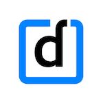 Image result for Darwinbox Features